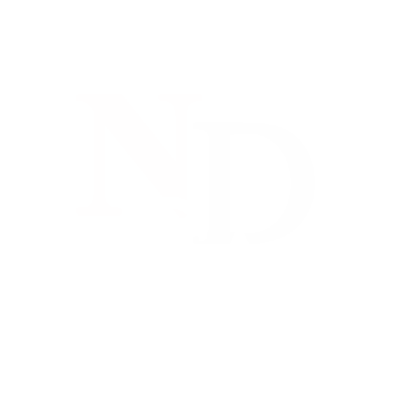 NDSA SITE